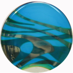 105 grams Elektra 2.1 (4-6 mm) 181.26 €/kg